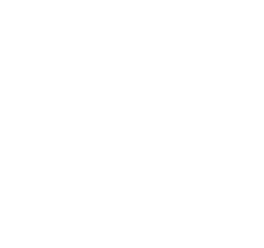 C8 Comunicação